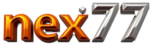 nex777