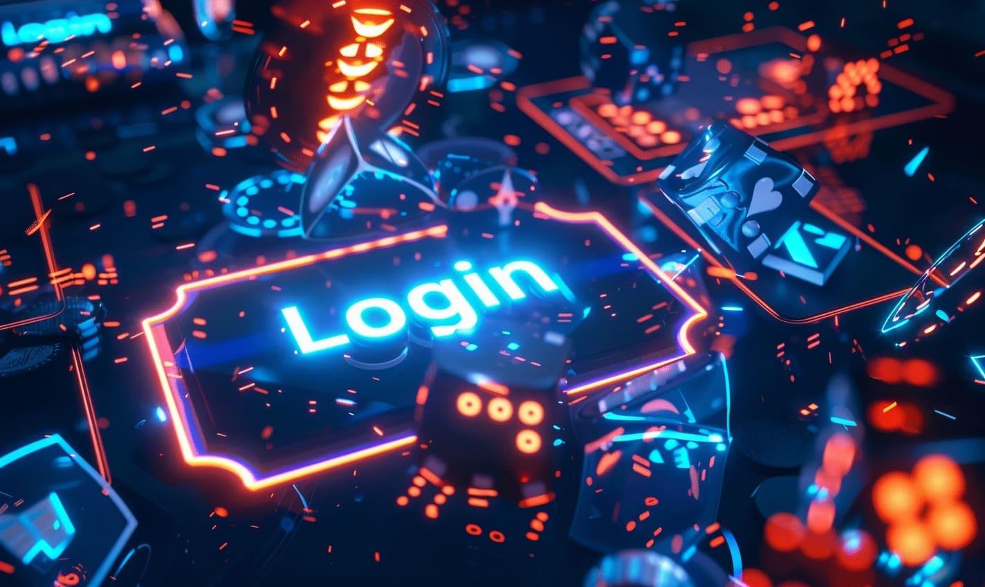 Verifikasi KYC yang aman Proses verifikasi KYC di nex777 untuk keamanan akun