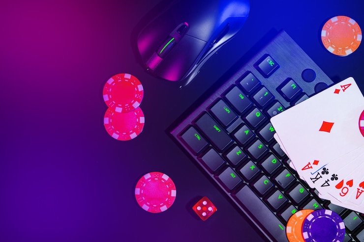 Opsi pembayaran lokal Metode pembayaran lokal DANA, OVO, GoPay di nex777