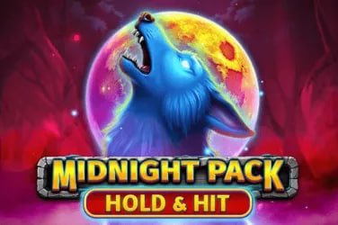 Antarmuka Blackjack langsung nex777 di layar mobile