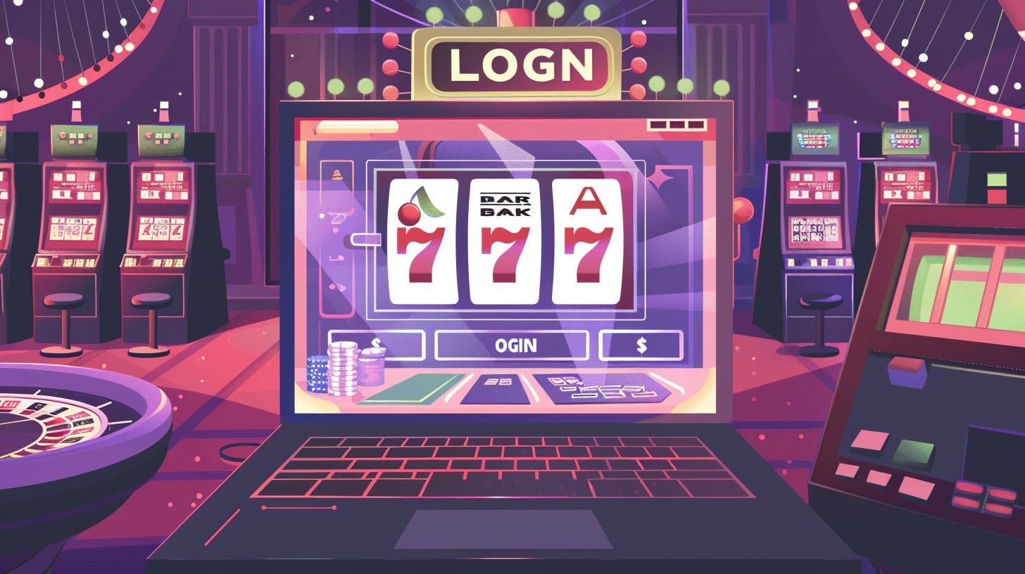 nex777 featured game showcase