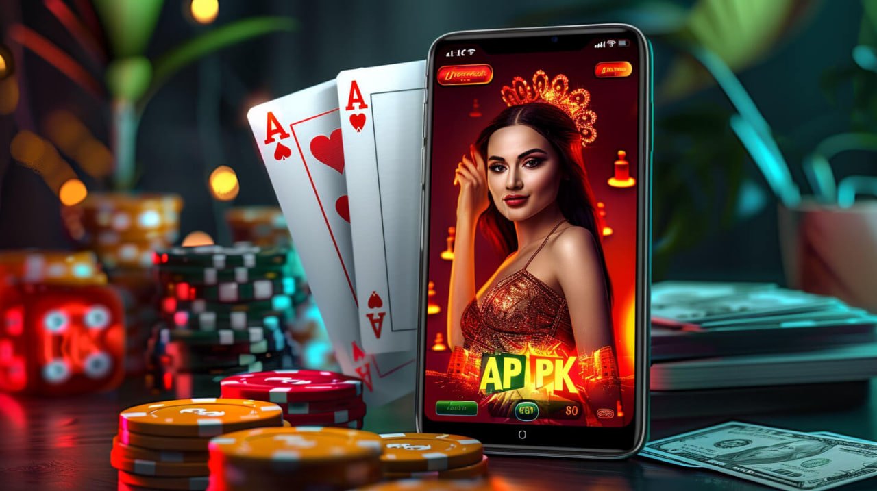 Tampilan detail transaksi deposit DANA di Hasil Resmi nex777