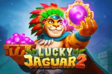 Kategori Permainan Game 