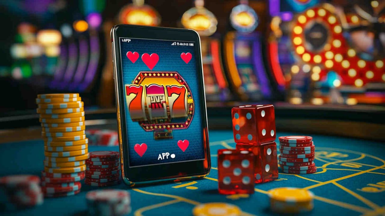 nex777 featured game showcase nex777 featured game showcase