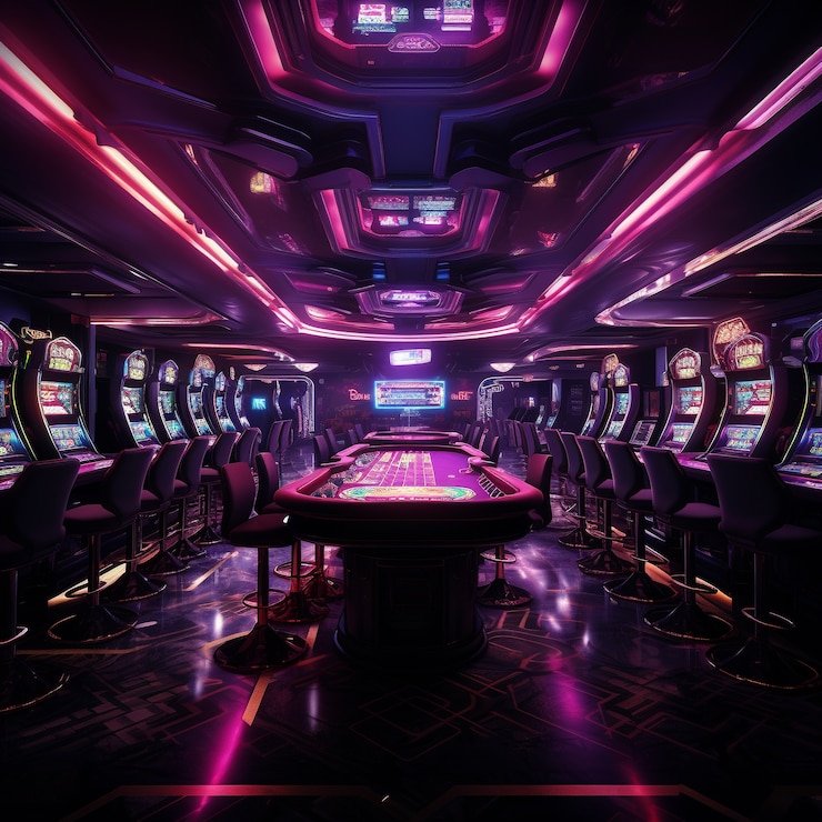 Login nex777 di Android & iOS Layar login nex777 di perangkat mobile untuk akses Infinite Blackjack