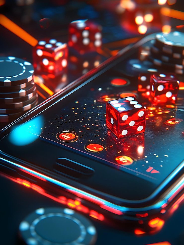 nex777 featured game showcase nex777 featured game showcase