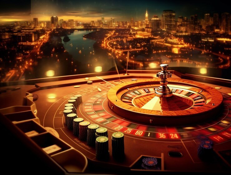 Tampilan permainan Aviator dalam kategori Slot Video nex777
